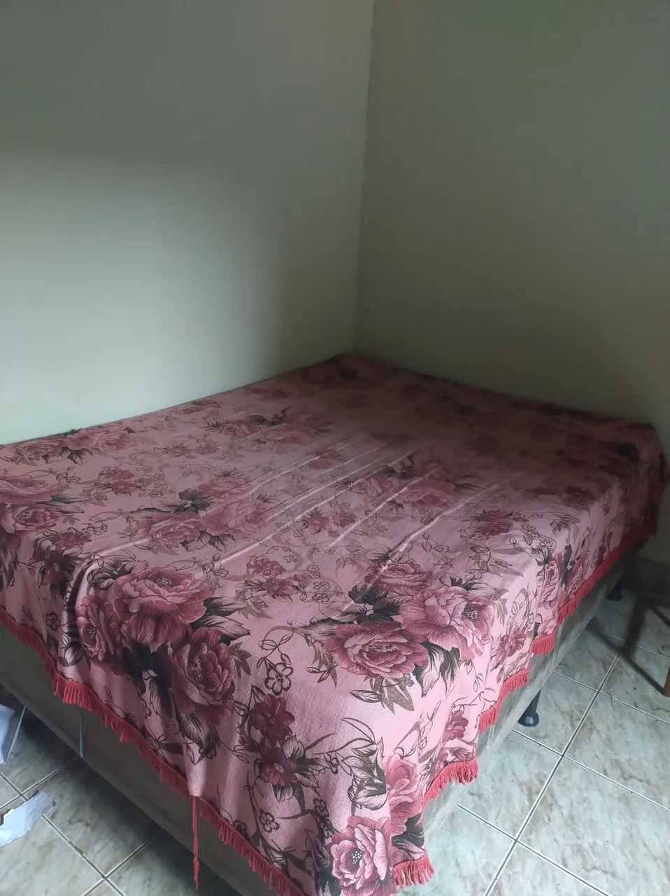 Vendo - Foto 2