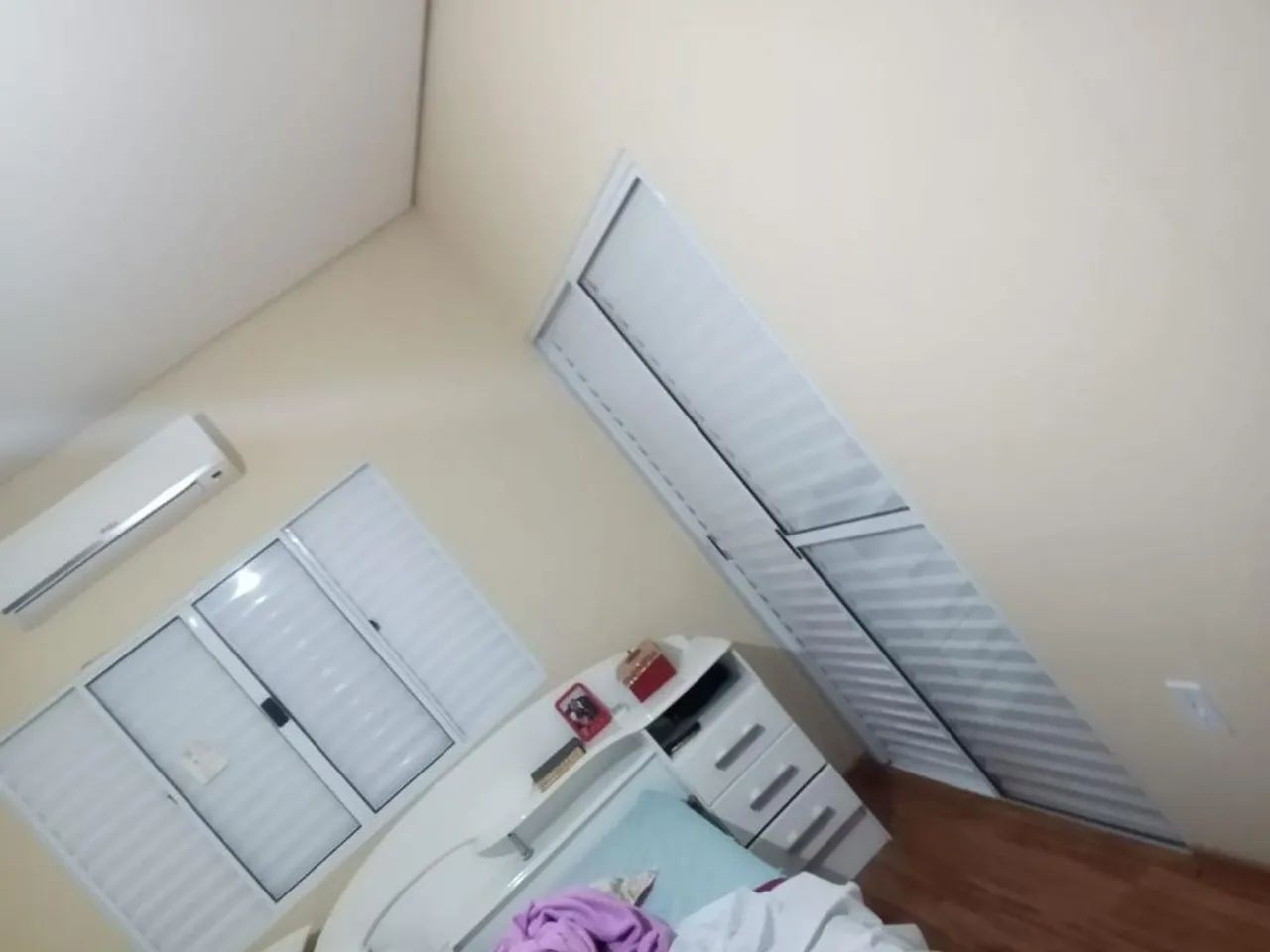Casa à venda em Monte Mor, Jardim do Engenho, com 4 quartos - Foto 5