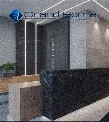 Apartamento 2 quartos em Jardim Camburi - Foto 5