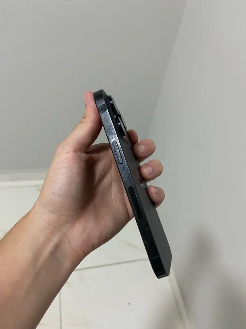 iPhone 14 Pro - Foto 5