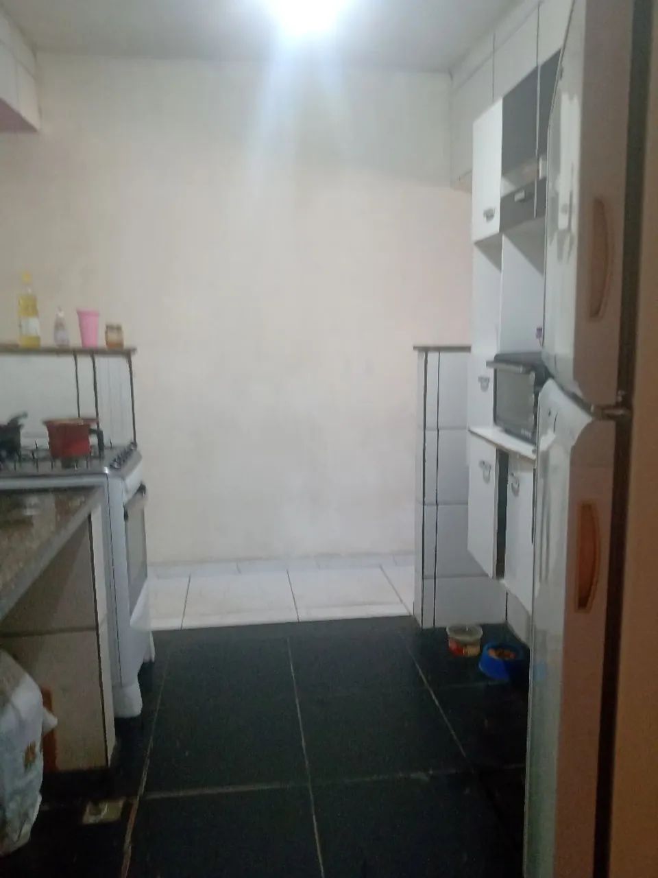 Foto - Duque de Caxias - Nova Campinas