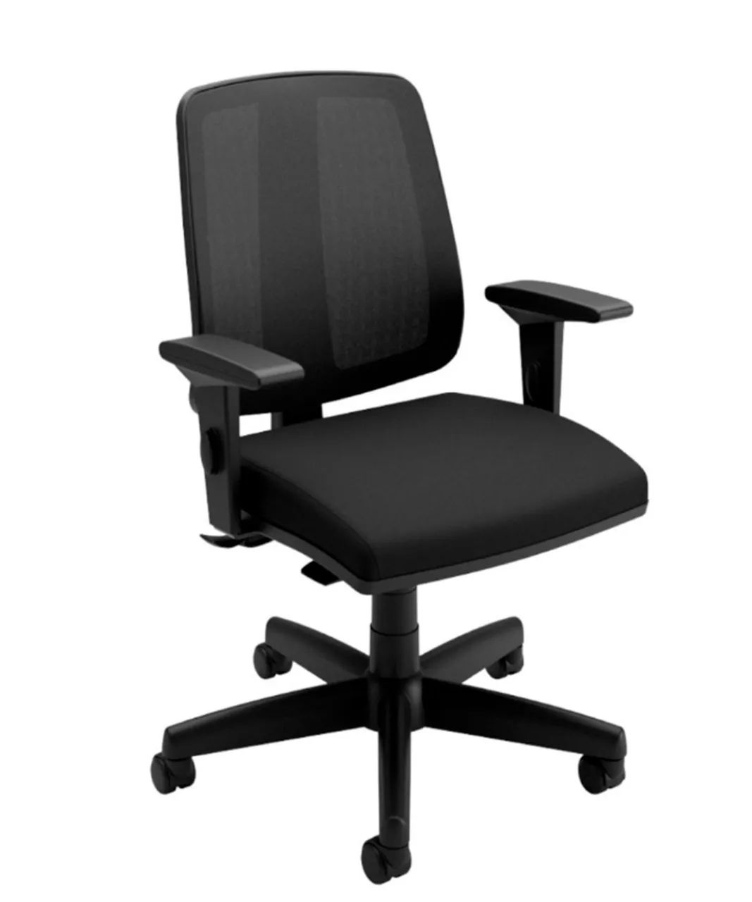 Cadeira Ergonômica Cavaletti - Foto 2