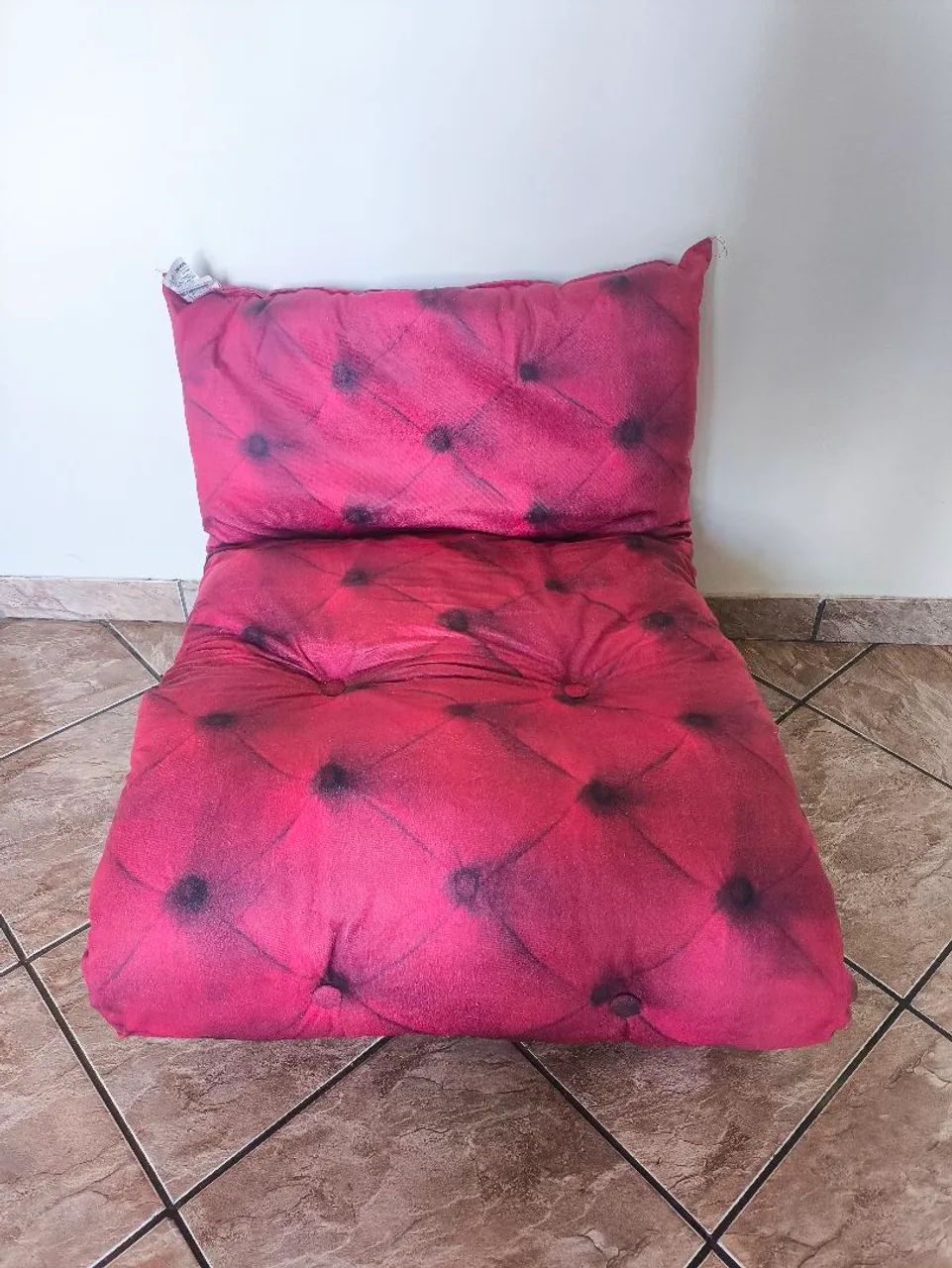 Futon