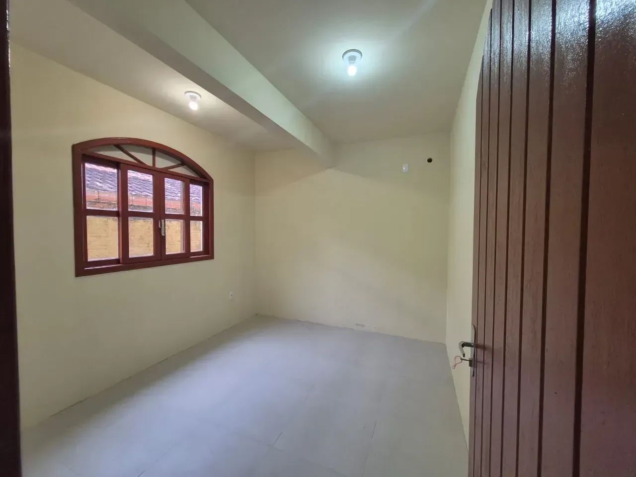 Casa térrea 2 quartos na Lagoa da Conceição - Foto 4
