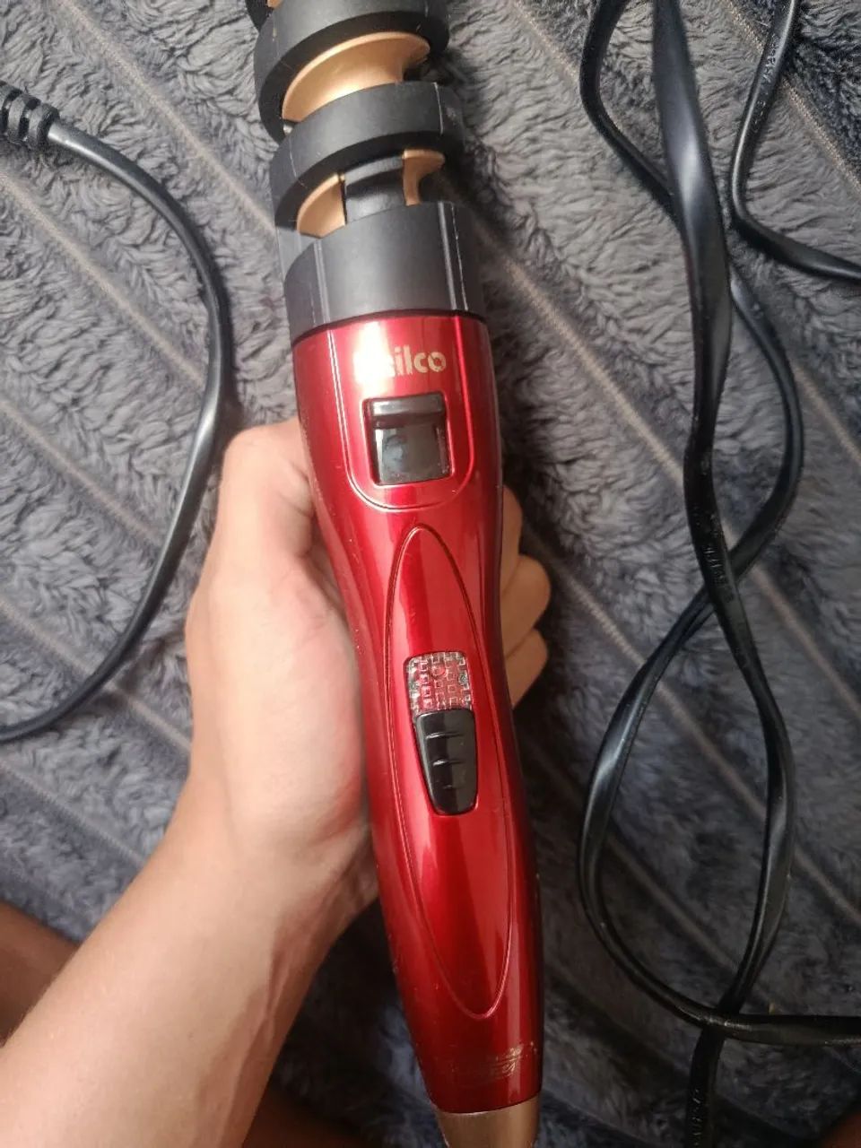 Babyliss Philco  - Foto 2
