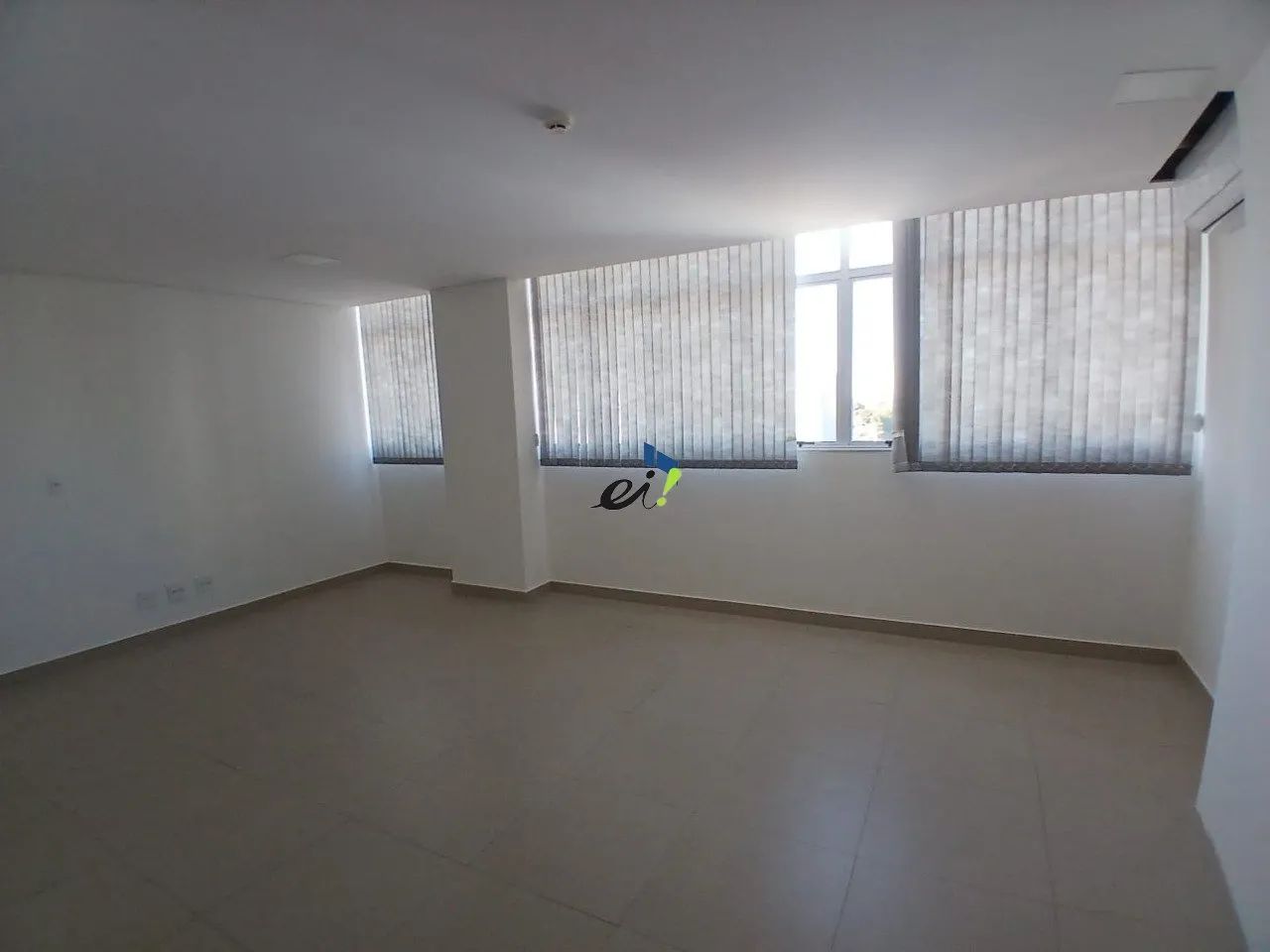 Sala comercial para aluguel Bairro Liberdade