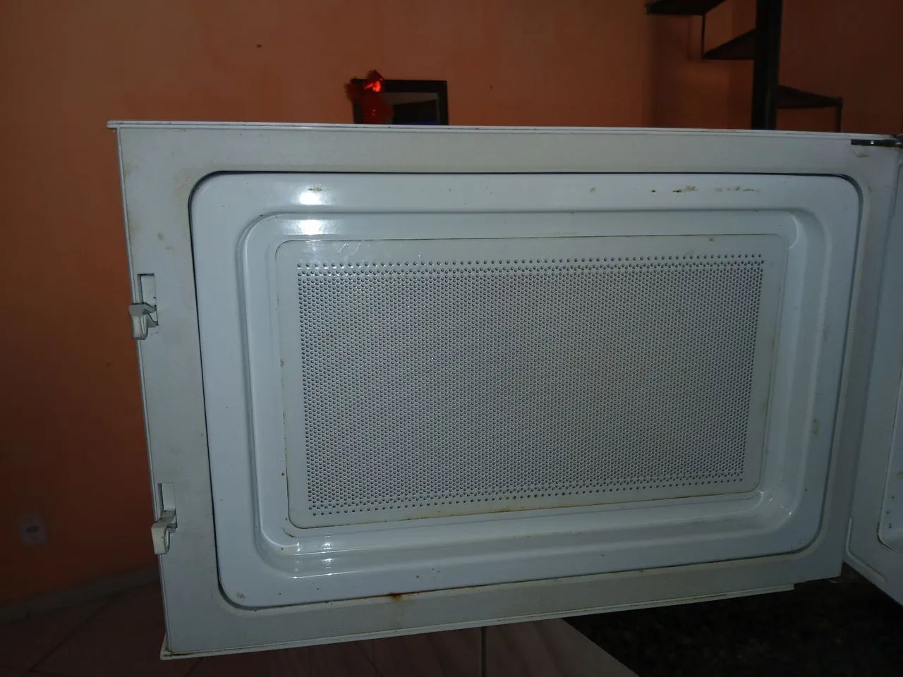 Microondas Philco - Foto 5