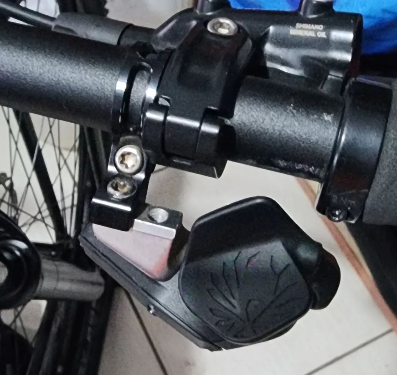 Kit upgrade Sram xx1 axs - Foto 2
