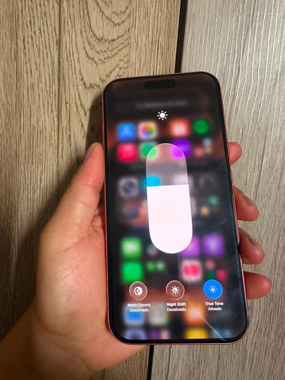 iPhone 17 pro max  - Foto 3