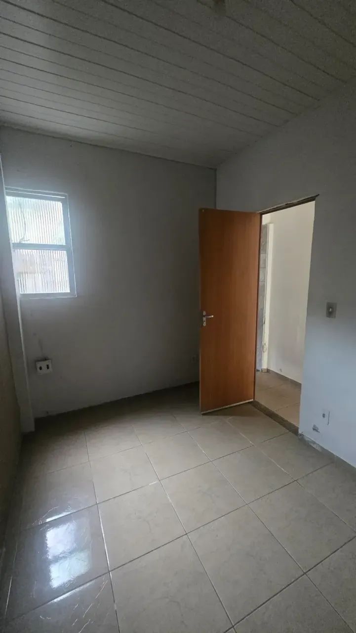 Casa Duplex Sete Pontes - Foto 5