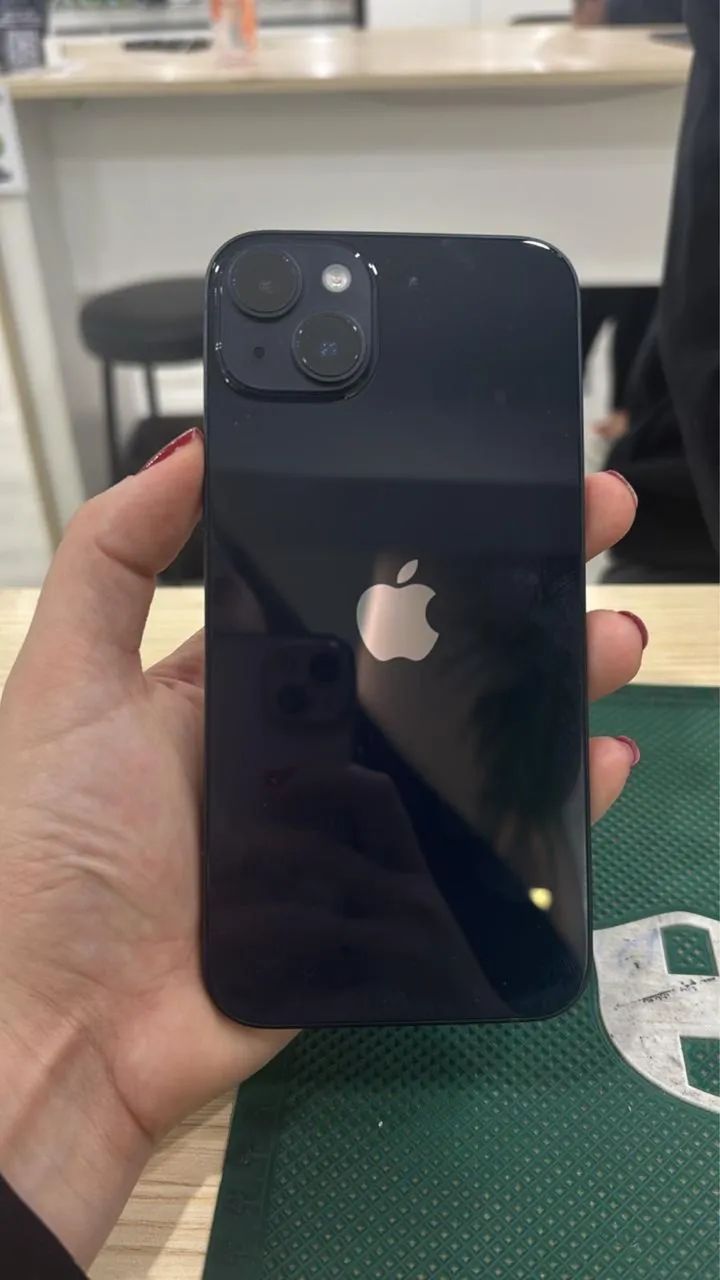 Iphone 14 plus
