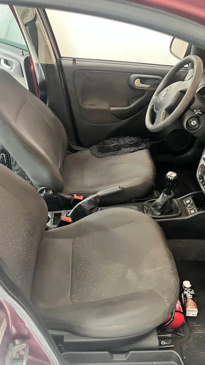 Vende-se - Foto 5