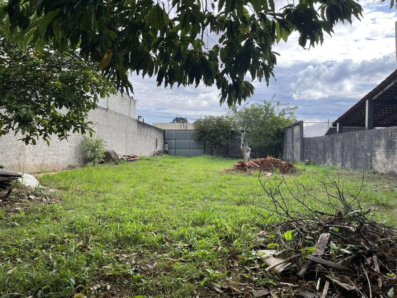 EXELENTE TERRENO NO HAUER - Foto 3