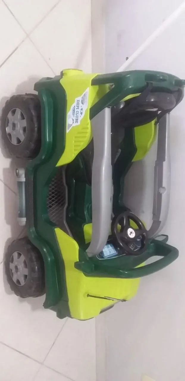 Carrinho