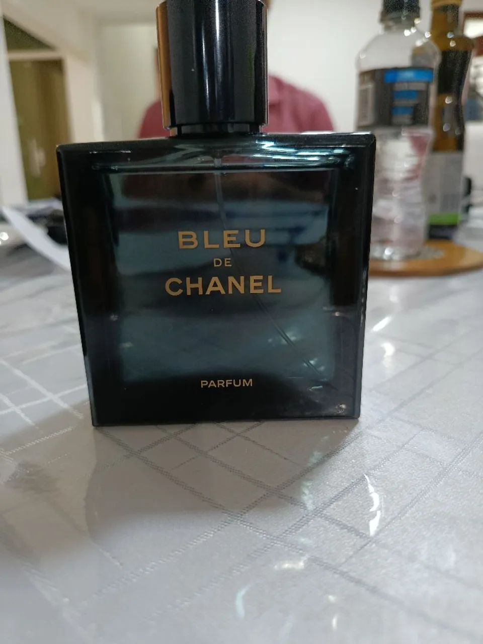 Perfume importado  - Foto 3