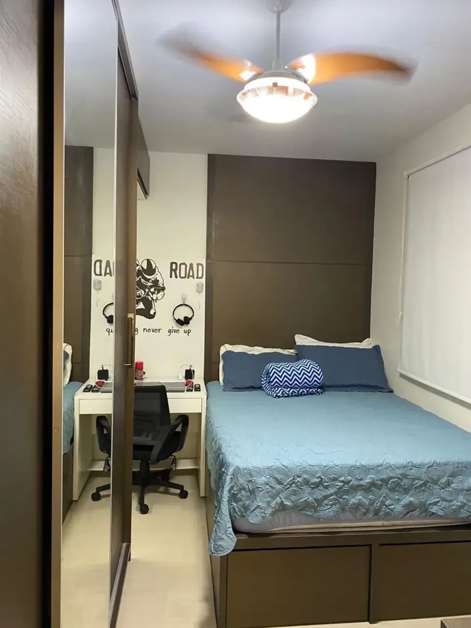 GRAN PARK PÁSSAROS - MOBILIADO - Foto 4