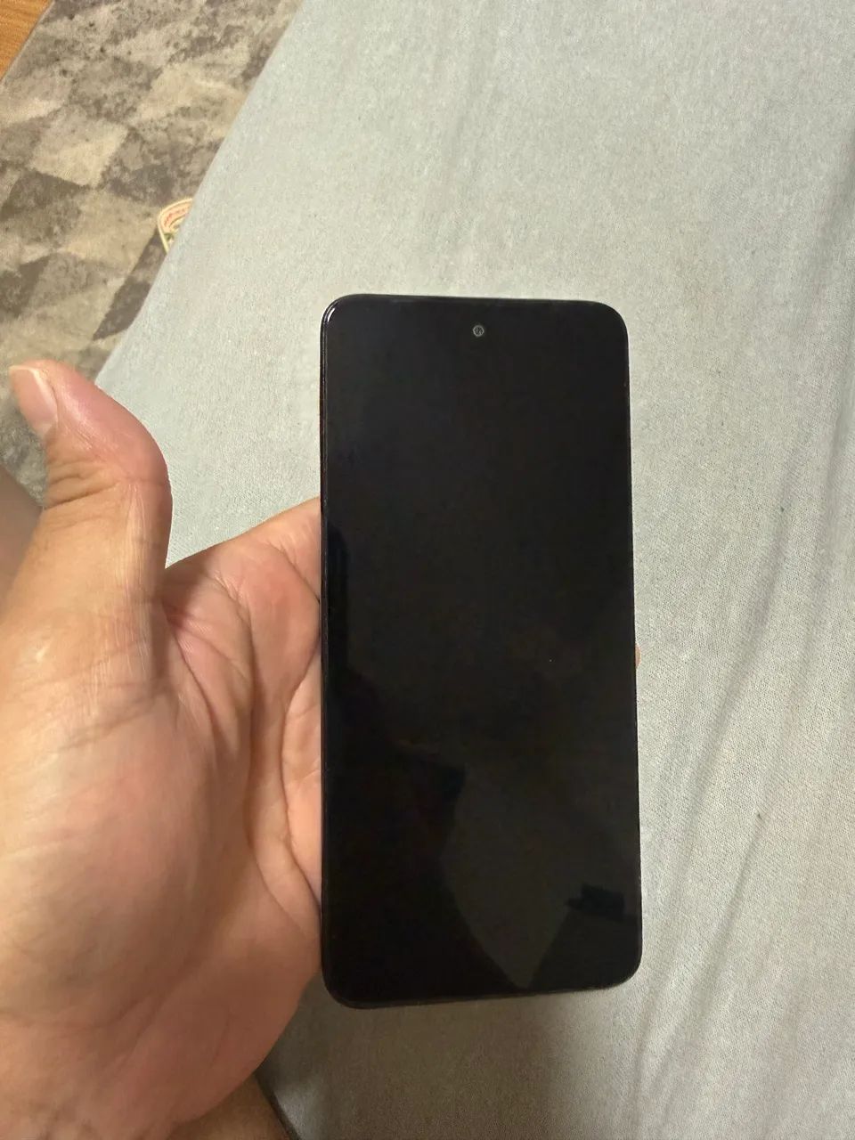 Moto G53 - Foto 5