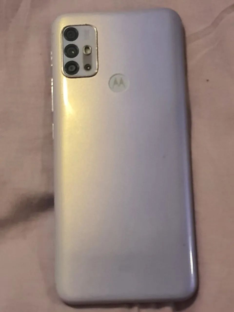 Pra vender logo  - Foto 3