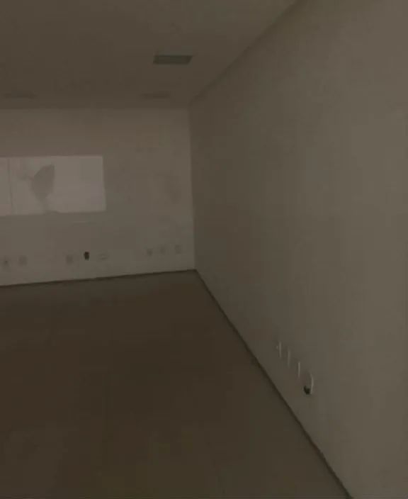 pedreiro de confiança e preço justo - Foto 5