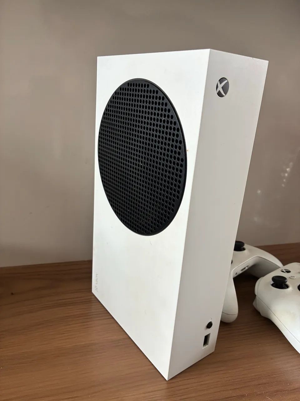 Xbox one séries S  - Foto 2