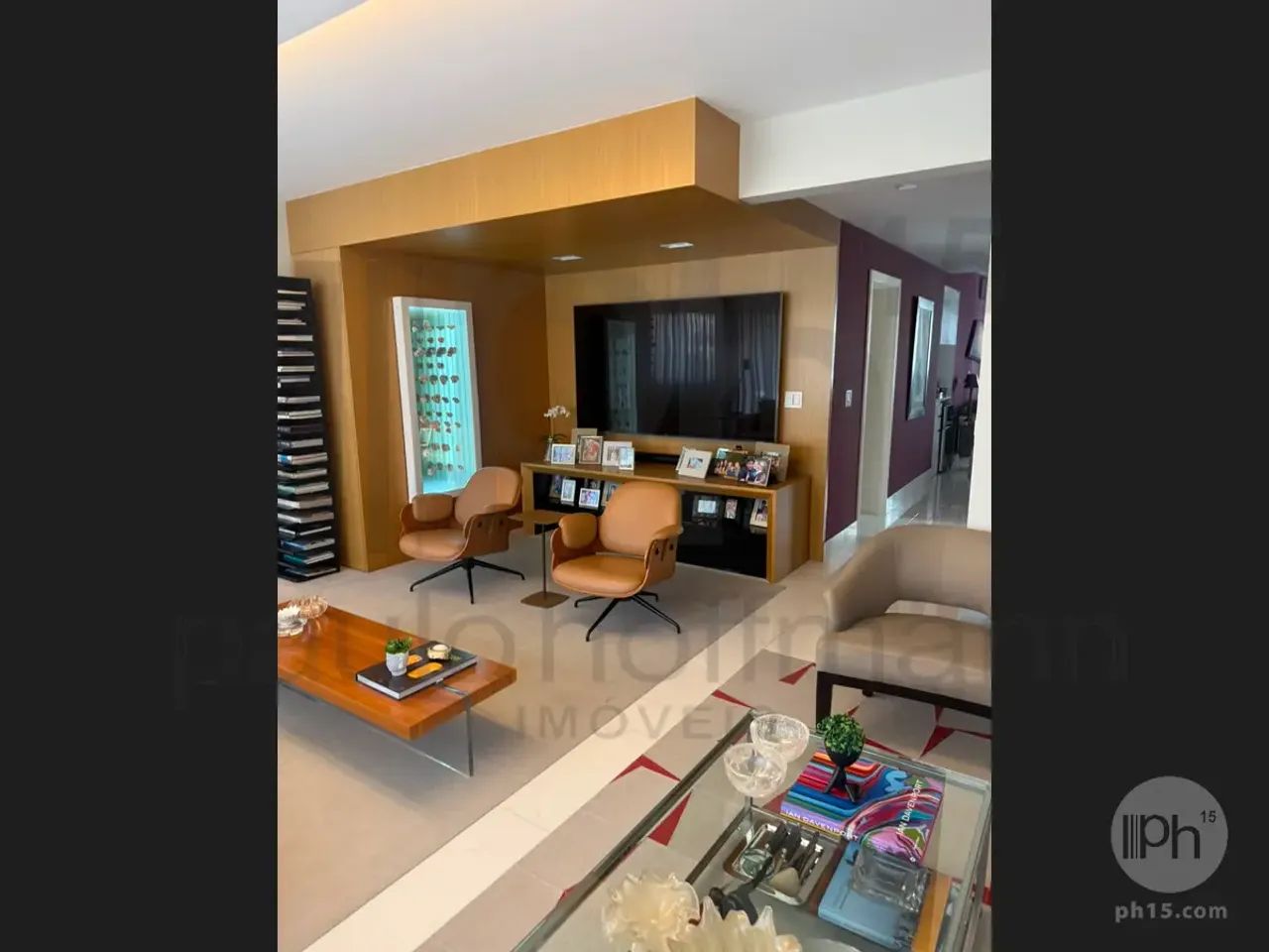 Excelente apartamento na Vila Nova - Foto 4