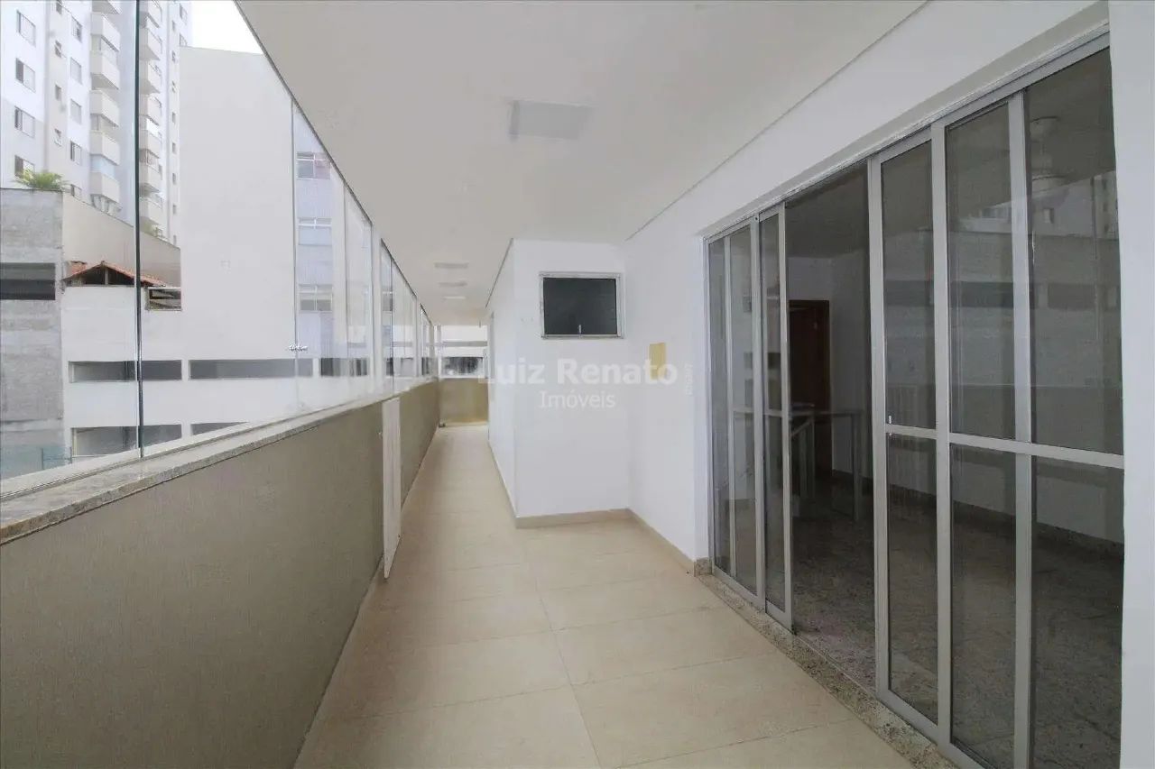 Apartamento à venda no bairro Buritis - Foto 4