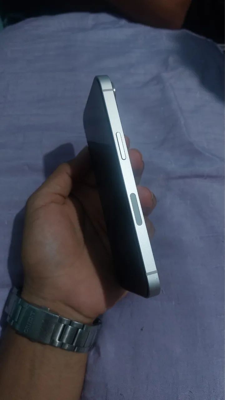 iPhone 13 128gb  - Foto 4