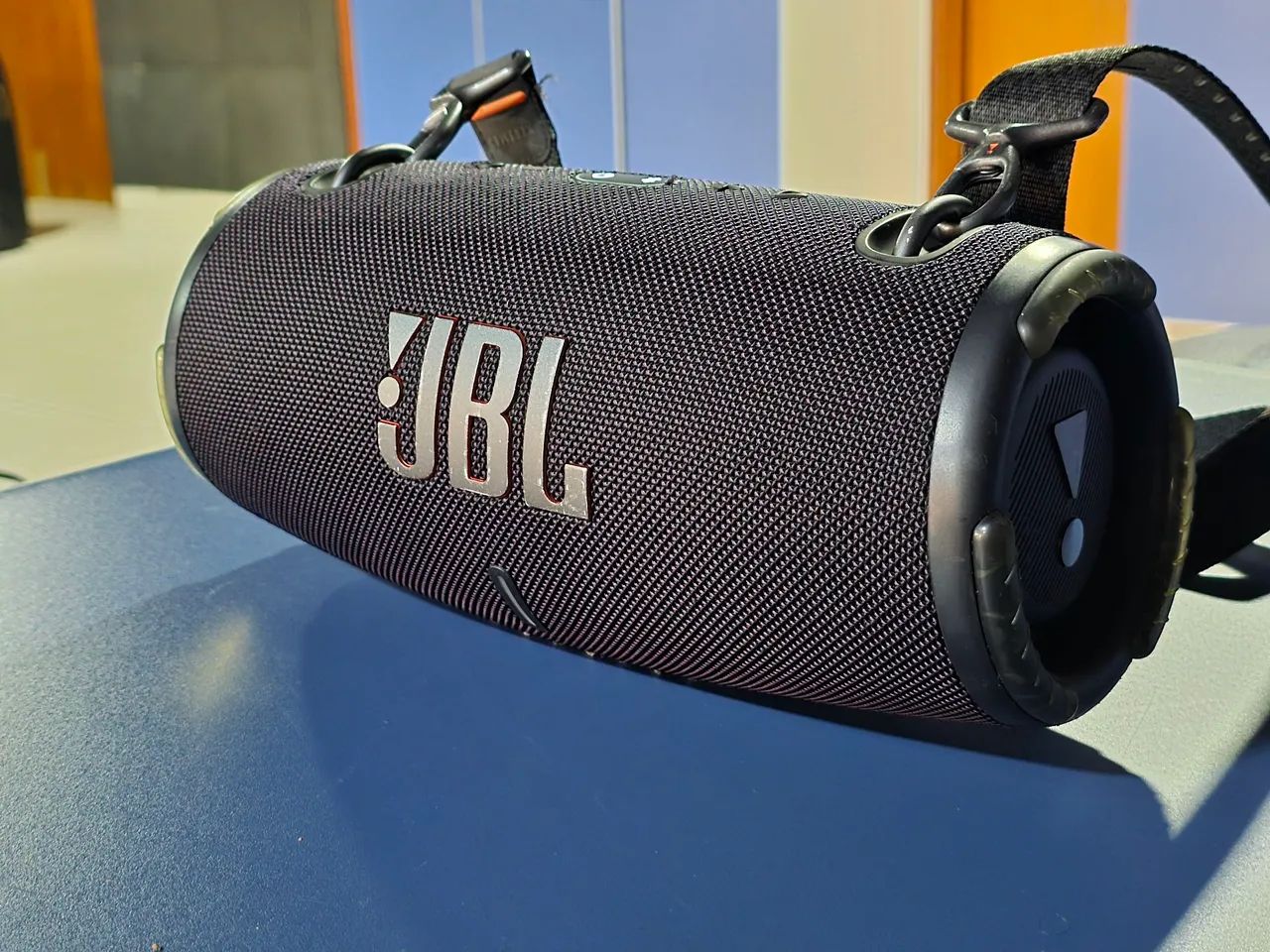 JBL Xtreme 3 
