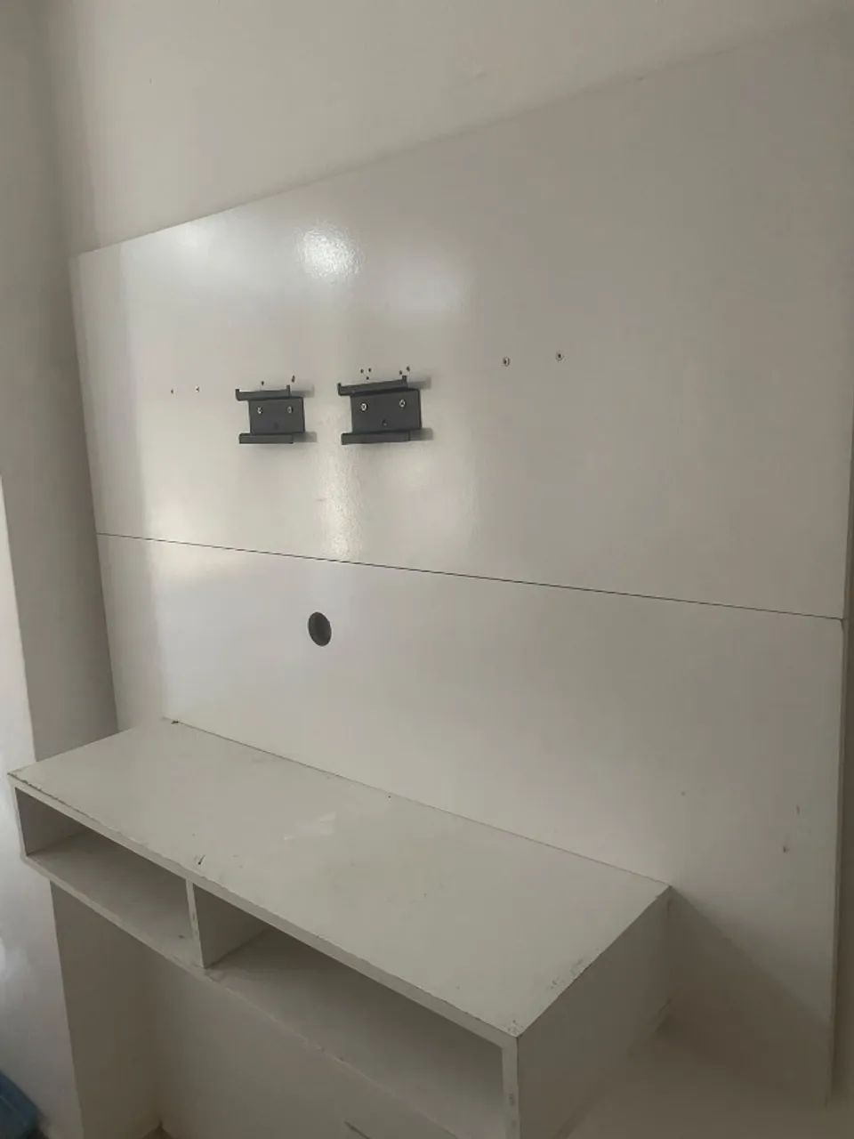Painel para TV de até 40 polegadas - Foto 2