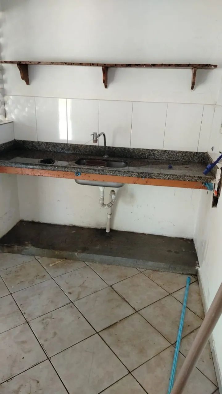 Aluga se Kitnet na 305 Norte - Foto 3