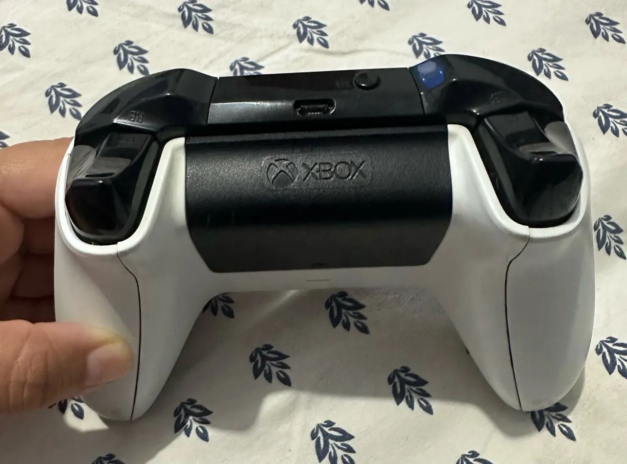 CONTROLE XBOX ONE S - Foto 4