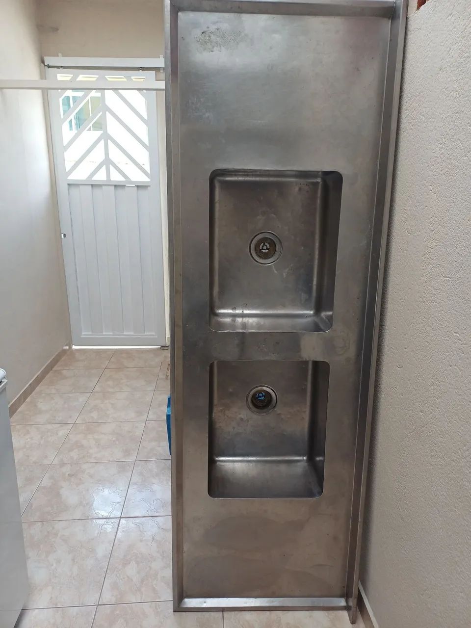Utensilios para cozinha - Foto 5