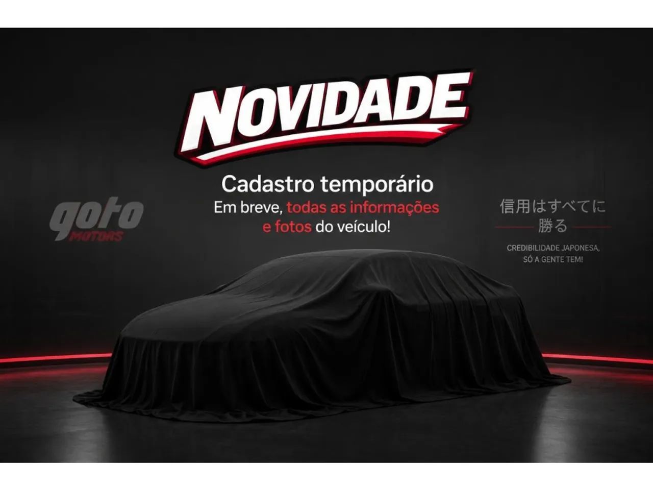 Fiat Toro 2021