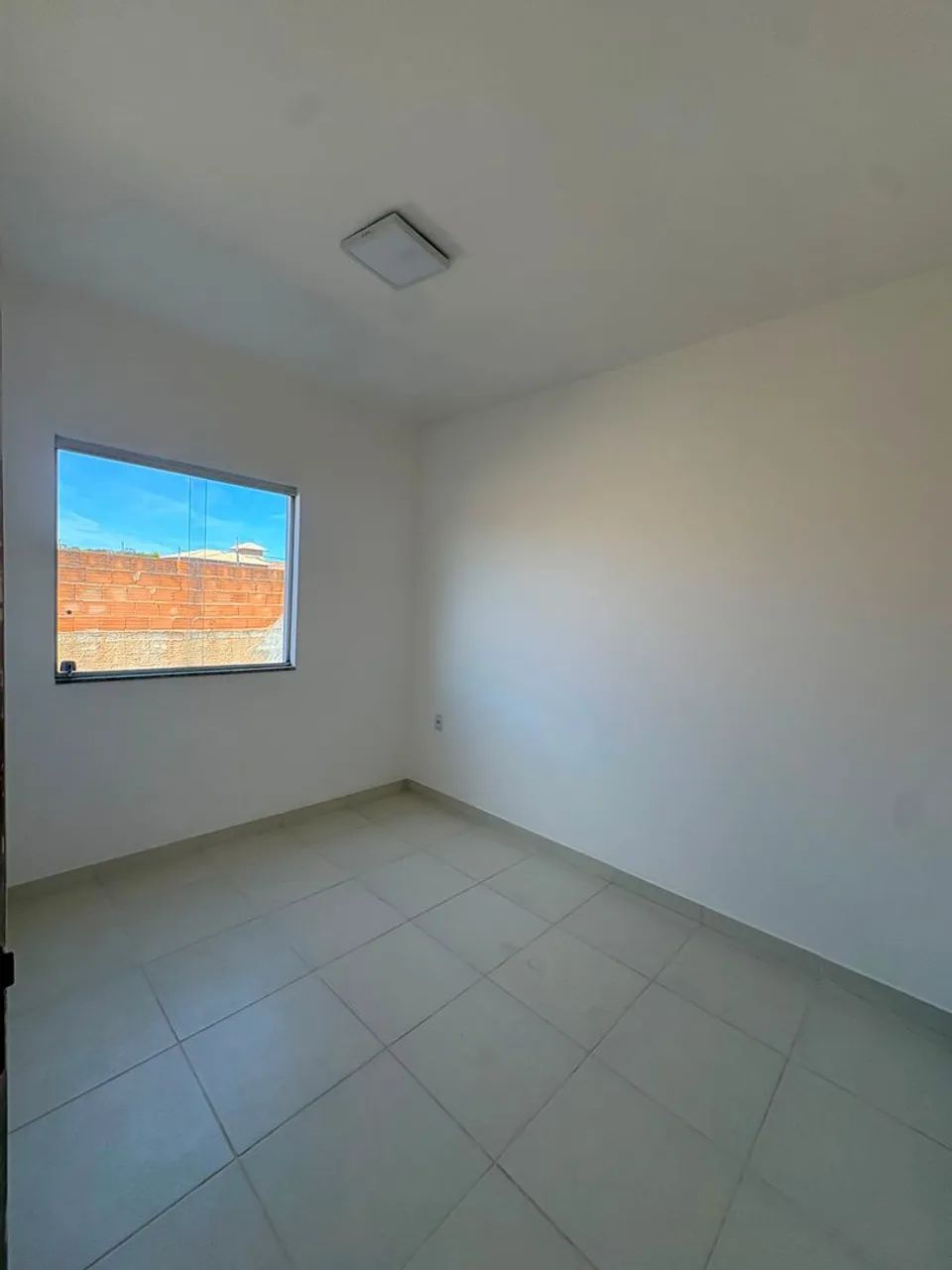 Casa à Venda - Esmeraldas II, Sete Lagoas - Foto 5