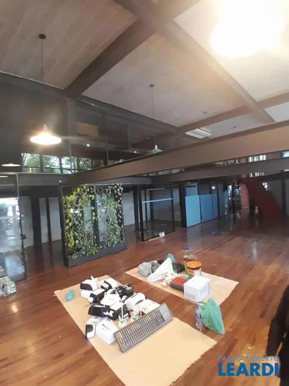 COMERCIAL - VILA MADALENA - SP - Foto 4