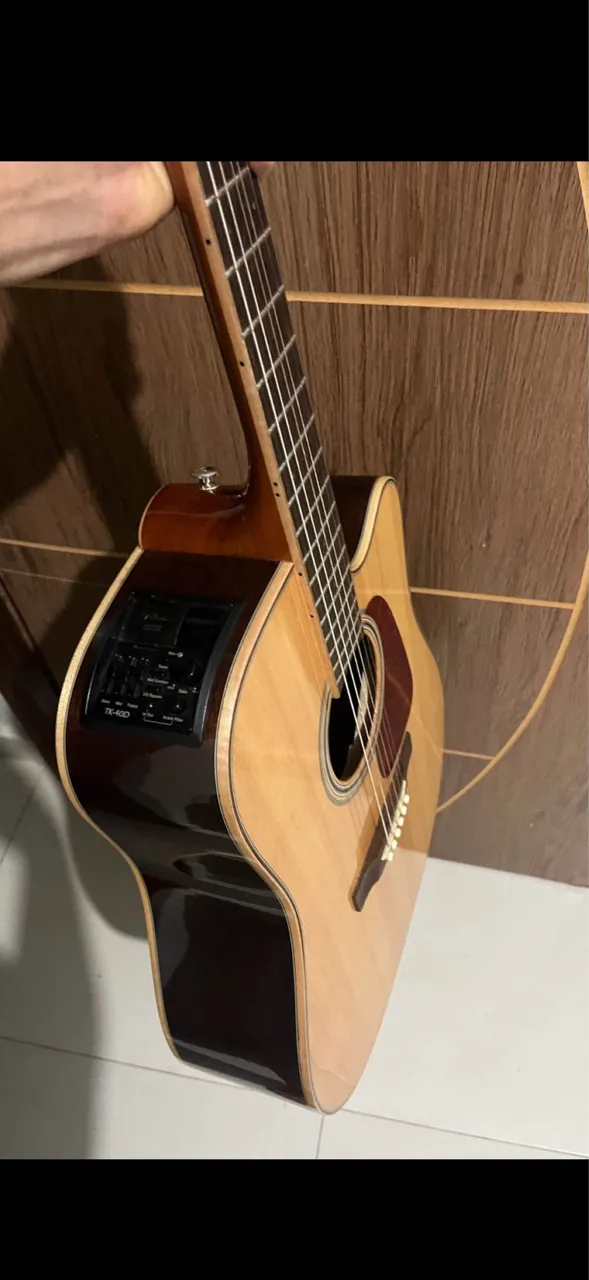 YAMAHA ギター SPX900 Ltd Audio DM : unit multi-effects SPX-900 Yamaha ギター