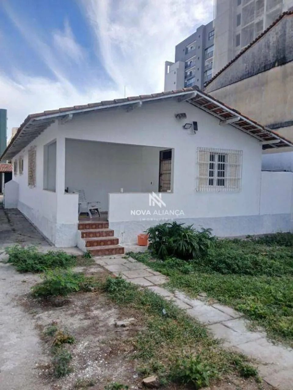 Casa com 3 quartos para alugar, 250 m² - Praia de Itaparica - Vila Velha/ES - Foto 3