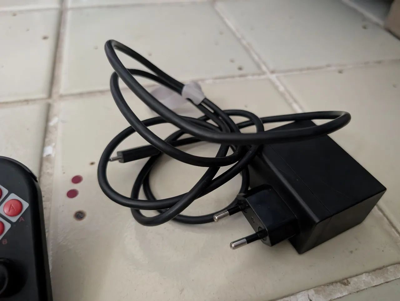 Nintendo switch  - Foto 4
