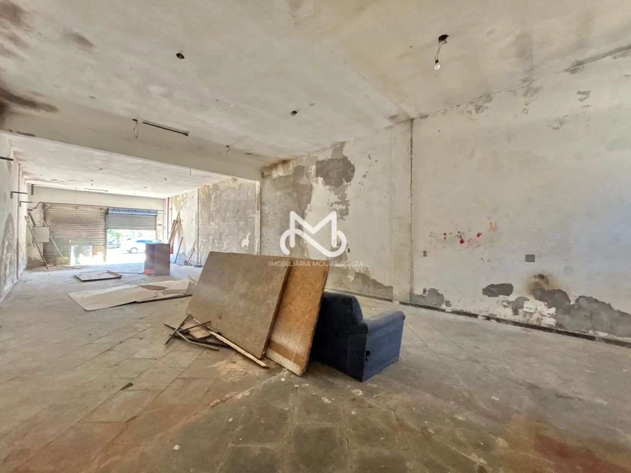 Ponto Comercial Comércio em Albatróz, Bertioga/SP - Foto 4