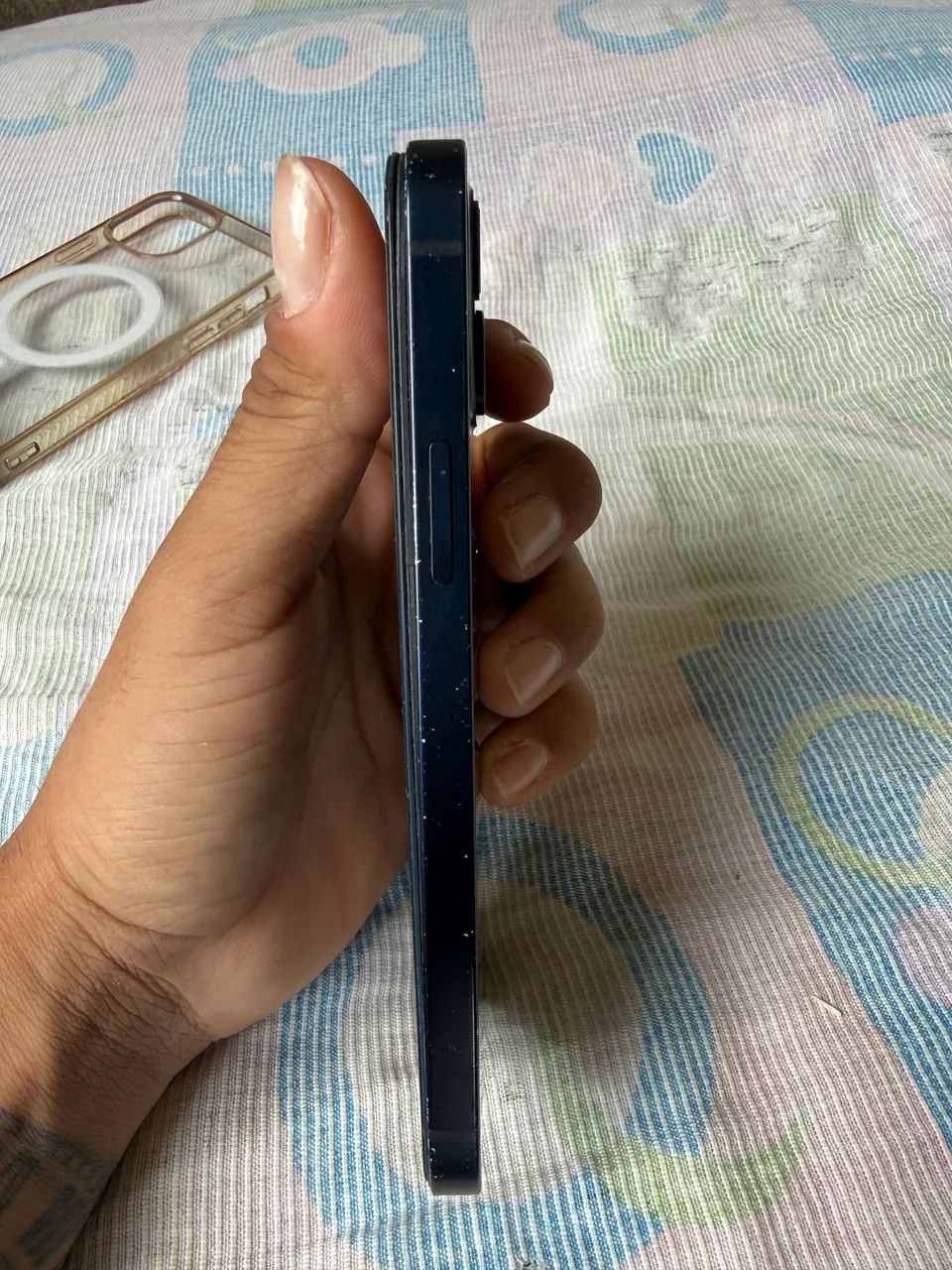 IPhone 12  - Foto 3