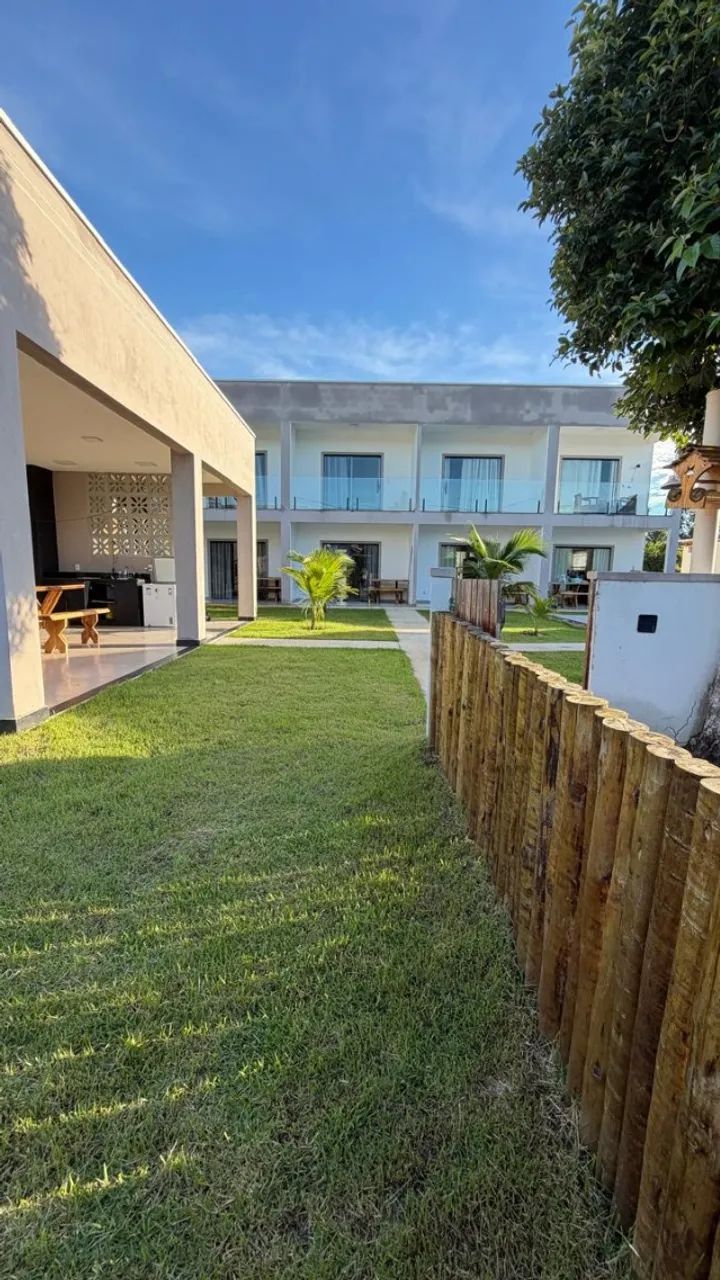 Aluguel Casa em Guaratiba/Prado perto da praia - Foto 5