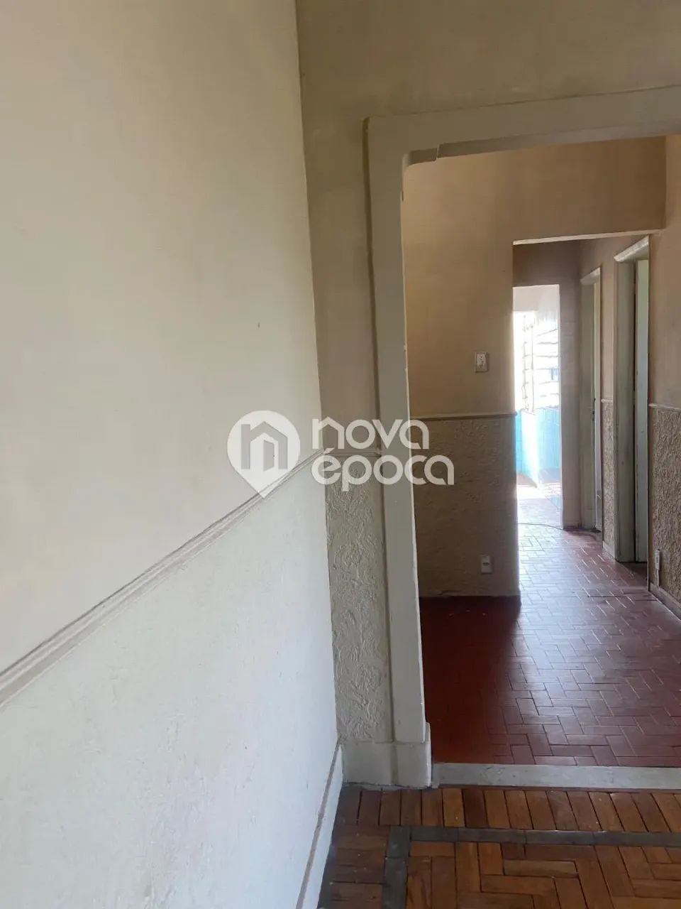 Penha | Apartamento 2 quartos - Foto 5