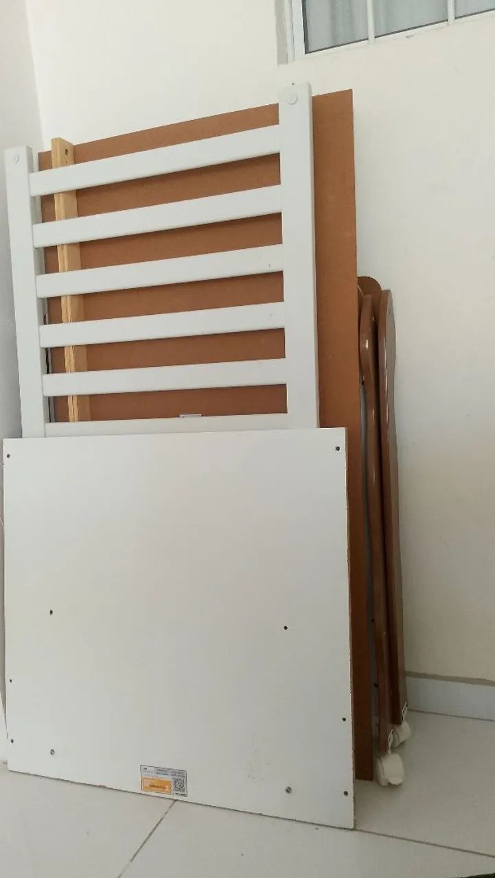 Berço 