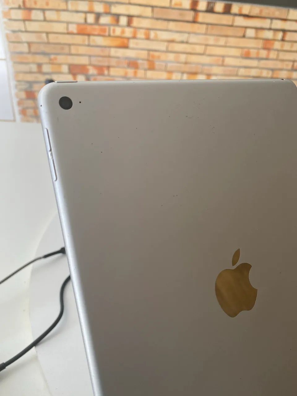 iPad Air 2 64gb Wi-Fi  - Foto 4