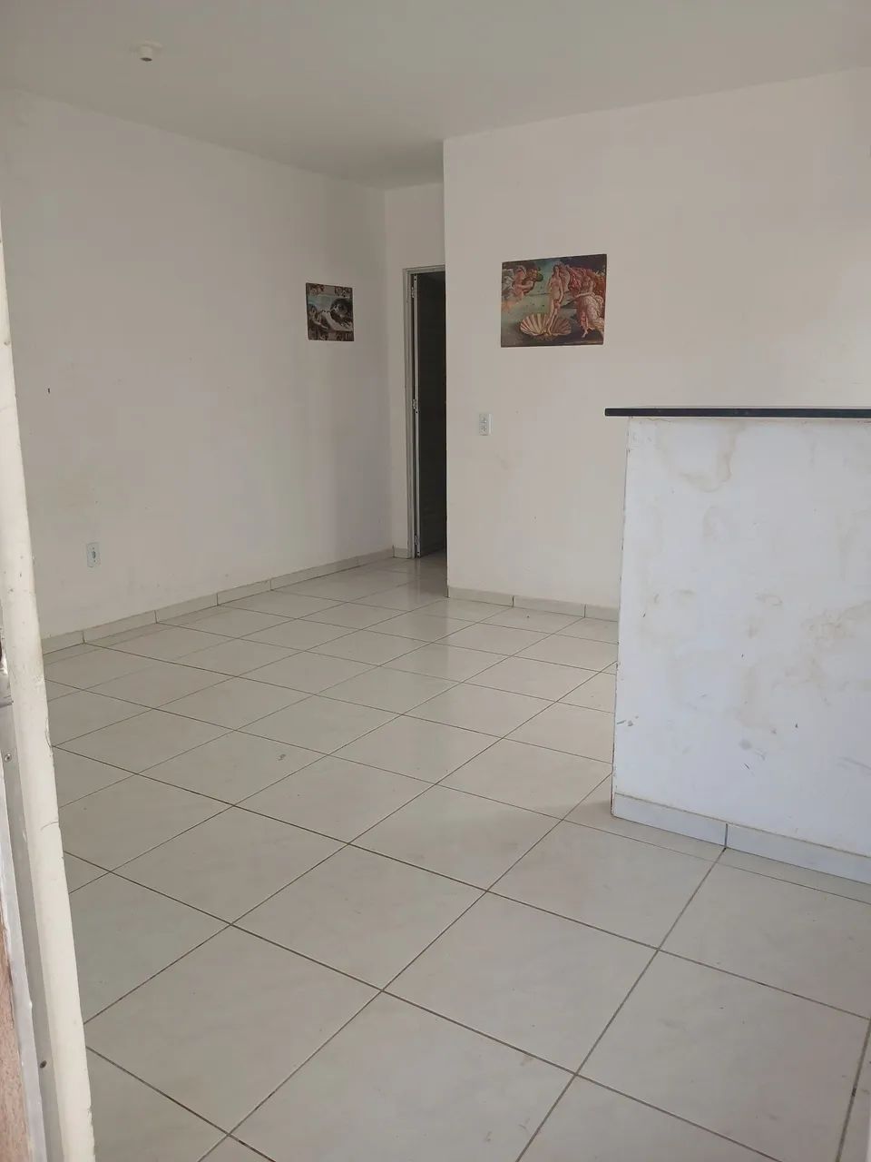 Casa de Repasse Pacajus - Foto 3
