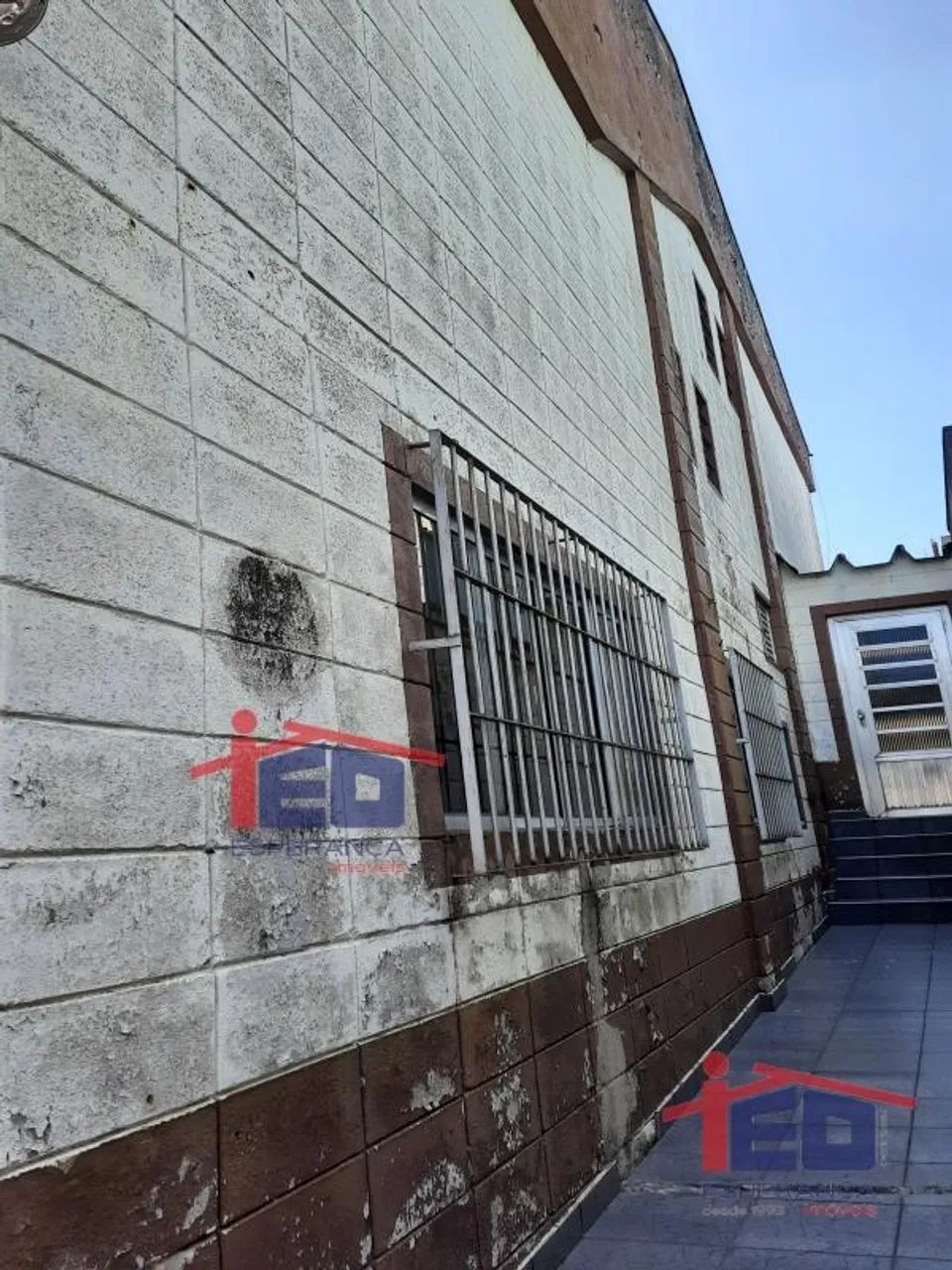 Residencial - Jardim Cipava - Foto 4