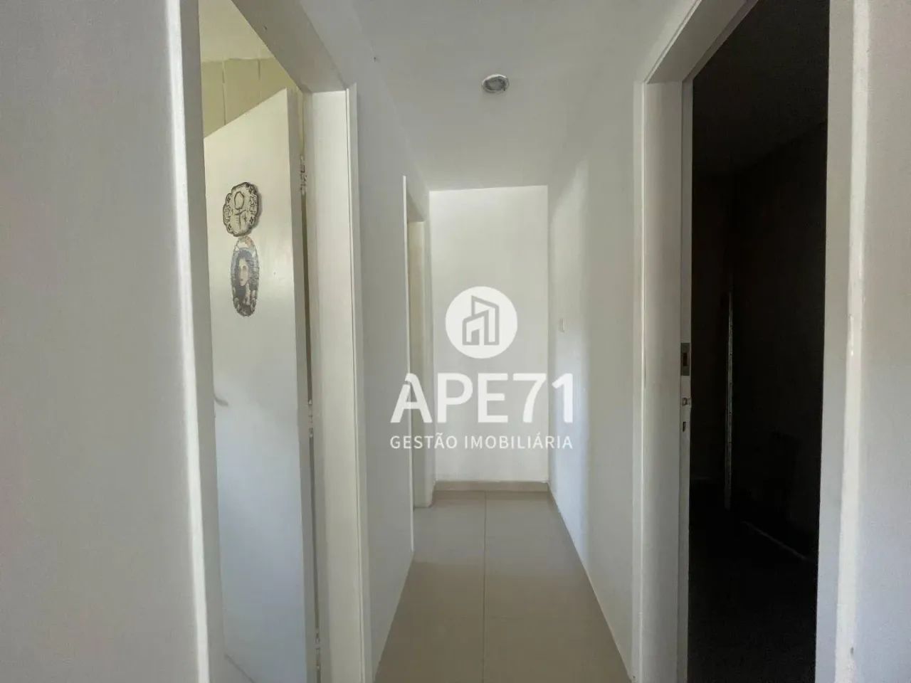 Loja, 45 m² - área útil - Liberdade - São Paulo/SP - Foto 5