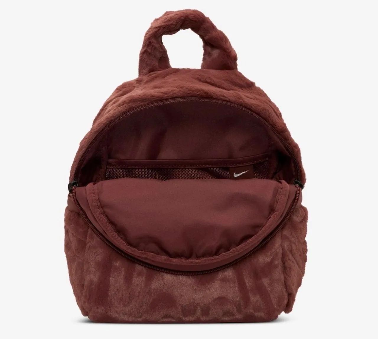 MOCHILA NIKE ORIGINAL  - Foto 5