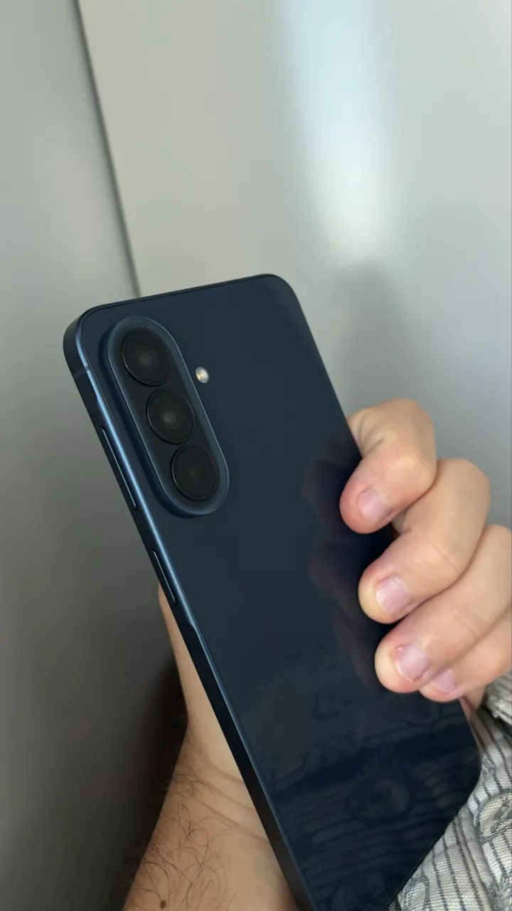 Celular Samsung A57 5G - Foto 5