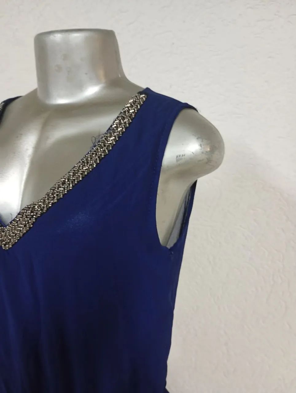Vestido  - Foto 4